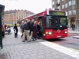 2003-11-01 Gravtrafik Sankt Eriksplan